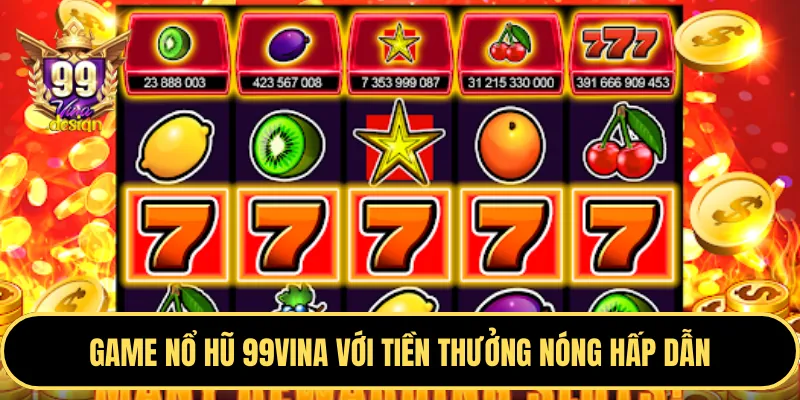 Game Nổ hũ Slot iwin68 club