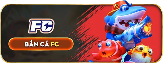 Ưu đãi hấp dẫn tại iwin68 club
